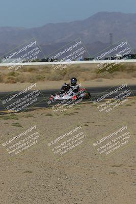 media/Mar-30-2025-Pro Autosports (Sun) [[34ff8f16e0]]/6-Purple Group/Session 1 (Turn 4 Inside)/